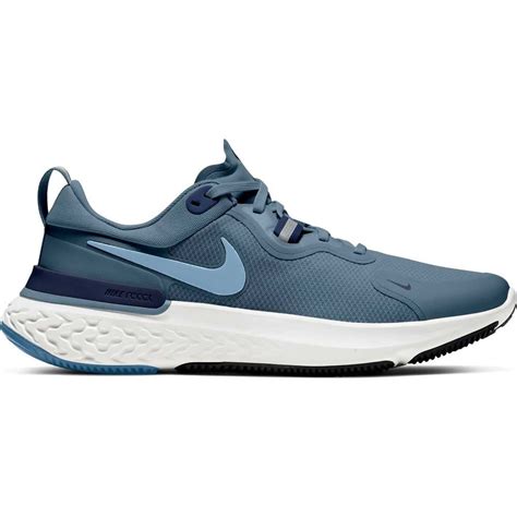 Shoes Nike Rebel React Men 